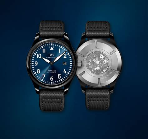 iwc xviii laureus|laureus sports for good.